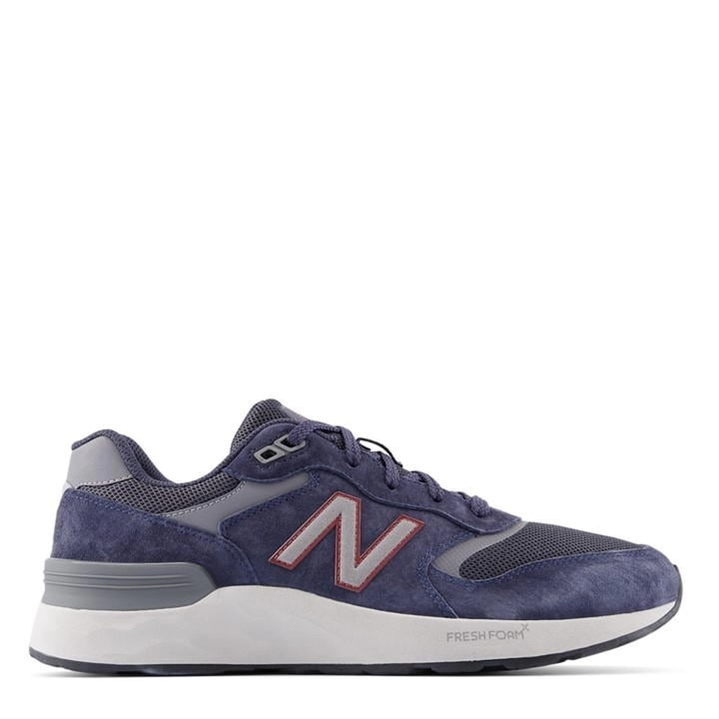New Balance 880 - Grey